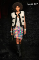 FW 2021 runway #42.png