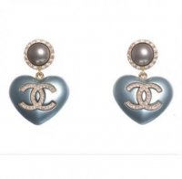 Earrings.JPG