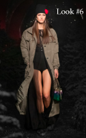 Chanel Fall 2021 Look 6.png