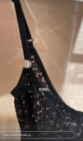 Chanel 21K 1 close-up detail.png