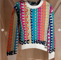 Chanel RTW 3.png