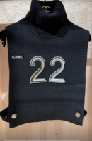 Chanel RTW 4.png