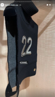 Chanel RTW 4 close-up details.png
