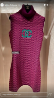 Chanel 21K 6.png