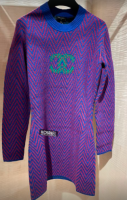 Chanel RTW 7.png
