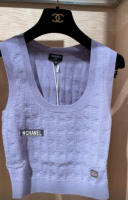 Chanel RTW 8.png