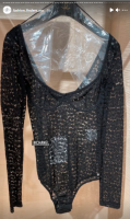 Chanel RTW 9.png