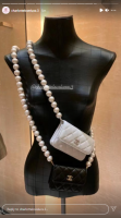 mini wallet with pearl chain.png