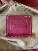 tablerockmastiff fake coach K4H-7461 creed.jpg