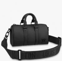 2021-2022 XS black epi leather keepall aero.png