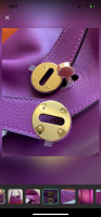 5D72D748-897B-4E6A-AB8B-458FF72B6030.png