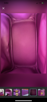 1426E0D6-0D76-4F71-9E6F-84AA41408BF1.png