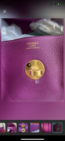 3D3D53B1-9CA4-4BC3-8678-55497E1E5E10.png