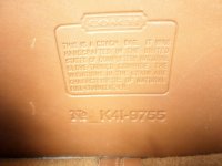 mel060604 fake coach K4I-9755 creed 2.jpg