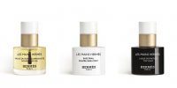hermes-nails-5.jpg