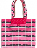 21K dark pink version.png
