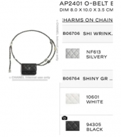Charms On Chain O-Belt.png