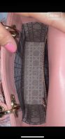 676221E7-A8FF-4478-86BF-6AAA77578F5A.png