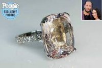 scheana Shay 12.74 carat engagment ring..jpeg