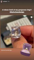 scheana Shay 12.74 carat engagment ring2.jpeg