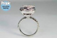 scheana Shay 12.74 carat engagment ring3.jpeg