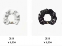 21K hair accessories.png