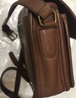 IMG_8933.jpeg