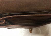 IMG_8932.jpeg