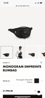 29C33B34-5A80-4D1B-815A-0F2E23DBAE56.png