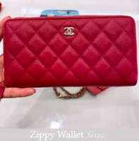 zippy wallet dark pink.png
