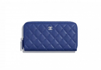 zip around wallet blue.png