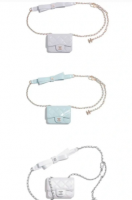 21K belt bags AP2427.png