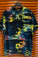 LV Tie Dye.png