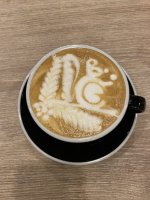 D366F473-20C4-4045-9A82-3C45FD7F4371.jpeg