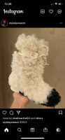 2F15E1F3-6ACB-4BAD-A427-2ADF073C48CB.png