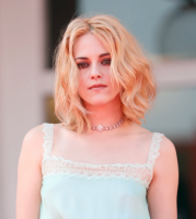 Kristin Stewart.png