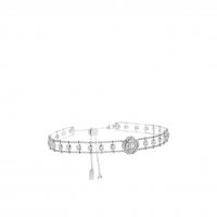 bouton-de-camelia-choker-white-white-gold-diamond-packshot-motif-j12063-8840227455006.jpg