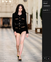 0013-chanelprefall2021.png