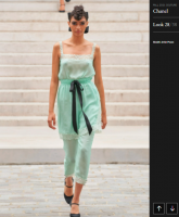 0028-Chanel-Fall2021Couture .png