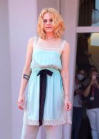 Kristen-Stewart-Venice.jpg