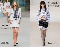 chanel.jpg