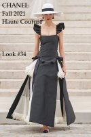 00034-Chanel-Couture-Fall-21-credit-Alessandro-Lucioni-Gorunway.jpeg
