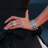 Chanel spoilers fine jewelry.png