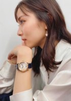 chopardhappydiamonds.jpg