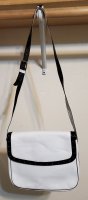 Fendi- 1.jpg