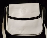 Fendi- 13.jpg