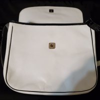 Fendi- 7.jpg