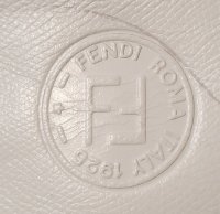 Fendi- 12.jpg