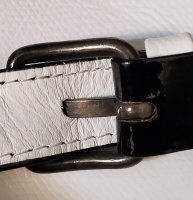 Fendi- 2.jpg