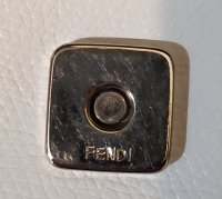 Fendi- 6.jpg